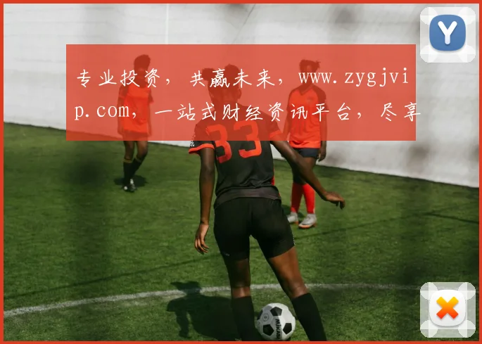 专业投资，共赢未来，www.zygjvip.com，一站式财经资讯平台，尽享投资盛宴