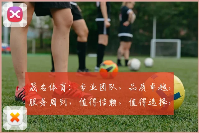 晟名体育：专业团队，品质卓越，服务周到，值得信赖，值得选择，值得体验。