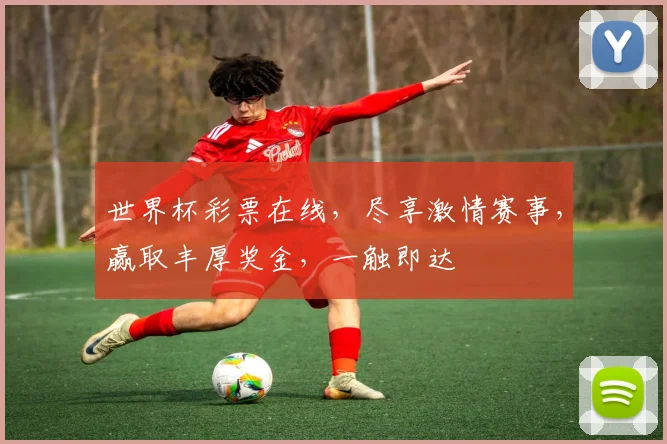 世界杯彩票在线，尽享激情赛事，赢取丰厚奖金，一触即达